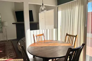 16481 N 67th Ln, Peoria, AZ 85382 - Photo 6