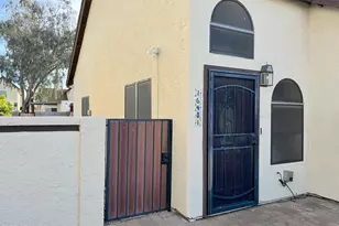 16481 N 67th Ln, Peoria, AZ 85382 - Photo 2