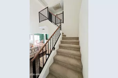 16481 N 67th Lane, Peoria, AZ 85382 - Photo 14