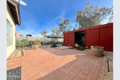 16481 N 67th Lane, Peoria, AZ 85382 - Photo 22