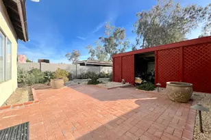 16481 N 67th Ln, Peoria, AZ 85382 - Photo 22