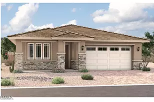 29545 N 135th Ln, Peoria, AZ 85383 - Photo 1