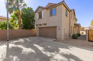 911 E Agua Fria Ln, Avondale, AZ 85323 - Photo 2