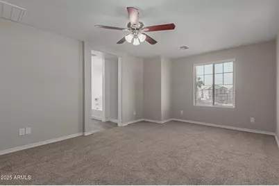 911 E Agua Fria Lane, Avondale, AZ 85323 - Photo 16