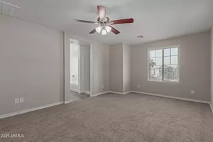 911 E Agua Fria Ln, Avondale, AZ 85323 - Photo 16