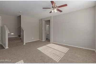 911 E Agua Fria Lane, Avondale, AZ 85323 - Photo 4