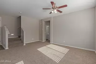 911 E Agua Fria Ln, Avondale, AZ 85323 - Photo 4