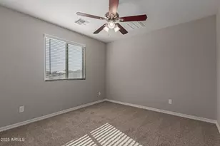 911 E Agua Fria Ln, Avondale, AZ 85323 - Photo 26