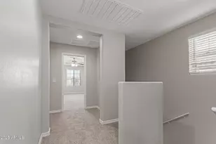 911 E Agua Fria Ln, Avondale, AZ 85323 - Photo 14