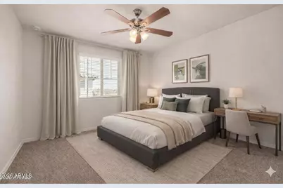 911 E Agua Fria Lane, Avondale, AZ 85323 - Photo 4