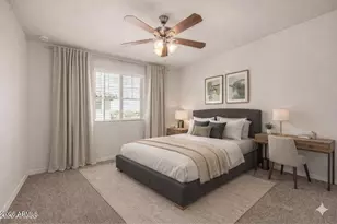 911 E Agua Fria Ln, Avondale, AZ 85323 - Photo 4