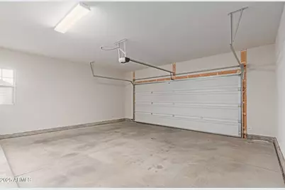 911 E Agua Fria Lane, Avondale, AZ 85323 - Photo 30