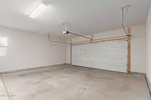 911 E Agua Fria Ln, Avondale, AZ 85323 - Photo 30