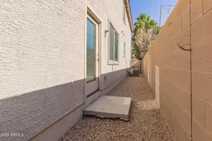911 E Agua Fria Ln, Avondale, AZ 85323 - Photo 32
