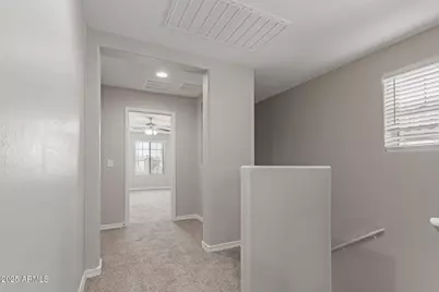 911 E Agua Fria Lane, Avondale, AZ 85323 - Photo 18