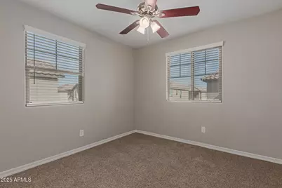 911 E Agua Fria Lane, Avondale, AZ 85323 - Photo 22