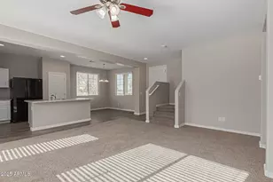 911 E Agua Fria Ln, Avondale, AZ 85323 - Photo 8