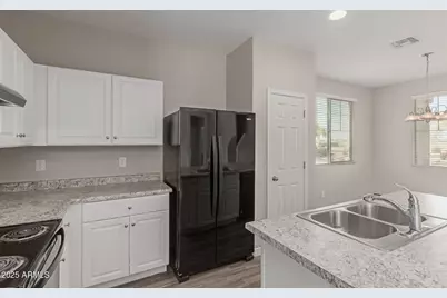 911 E Agua Fria Lane, Avondale, AZ 85323 - Photo 16