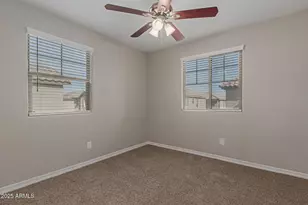 911 E Agua Fria Ln, Avondale, AZ 85323 - Photo 26