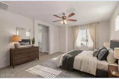 911 E Agua Fria Lane, Avondale, AZ 85323 - Photo 6