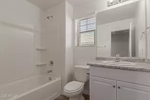 911 E Agua Fria Ln, Avondale, AZ 85323 - Photo 28