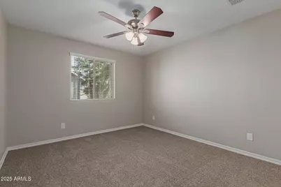 911 E Agua Fria Lane, Avondale, AZ 85323 - Photo 24