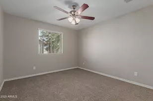 911 E Agua Fria Ln, Avondale, AZ 85323 - Photo 24