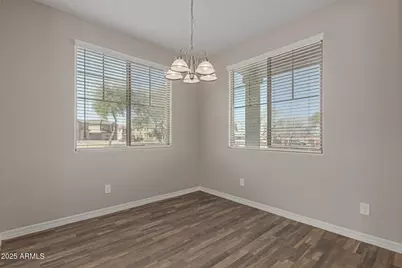 911 E Agua Fria Lane, Avondale, AZ 85323 - Photo 12
