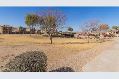 911 E Agua Fria Lane, Avondale, AZ 85323 - Photo 36