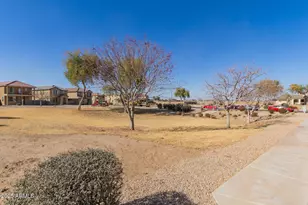 911 E Agua Fria Ln, Avondale, AZ 85323 - Photo 36