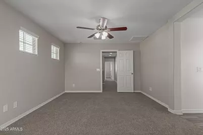 911 E Agua Fria Lane, Avondale, AZ 85323 - Photo 22