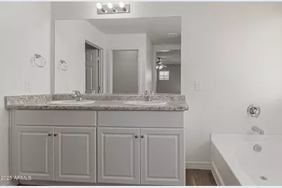 911 E Agua Fria Lane, Avondale, AZ 85323 - Photo 24