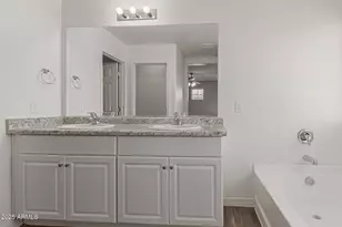 911 E Agua Fria Ln, Avondale, AZ 85323 - Photo 24