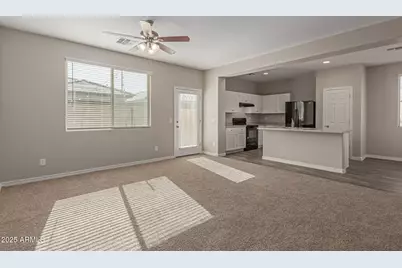 911 E Agua Fria Lane, Avondale, AZ 85323 - Photo 10