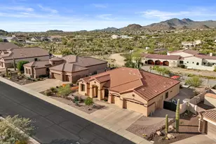 9718 E Inglewood Cir, Mesa, AZ 85207 - Photo 58