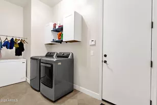 9718 E Inglewood Cir, Mesa, AZ 85207 - Photo 28