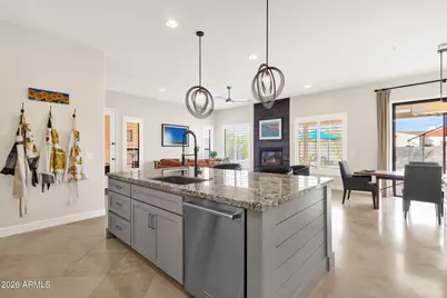 9718 E Inglewood Circle, Mesa, AZ 85207 - Photo 26