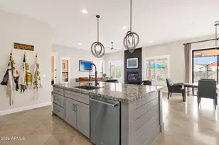 9718 E Inglewood Cir, Mesa, AZ 85207 - Photo 26