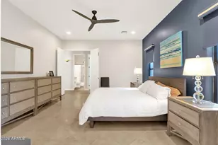 9718 E Inglewood Cir, Mesa, AZ 85207 - Photo 32