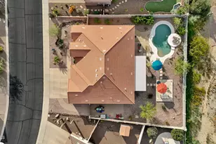 9718 E Inglewood Cir, Mesa, AZ 85207 - Photo 66