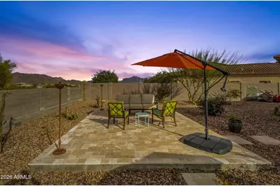 9718 E Inglewood Circle, Mesa, AZ 85207 - Photo 56