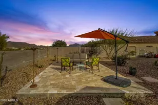 9718 E Inglewood Cir, Mesa, AZ 85207 - Photo 56