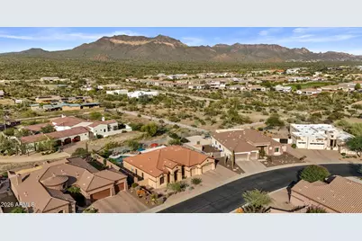 9718 E Inglewood Circle, Mesa, AZ 85207 - Photo 60