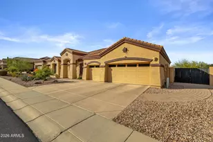 9718 E Inglewood Cir, Mesa, AZ 85207 - Photo 4