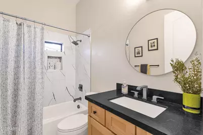 9718 E Inglewood Circle, Mesa, AZ 85207 - Photo 40