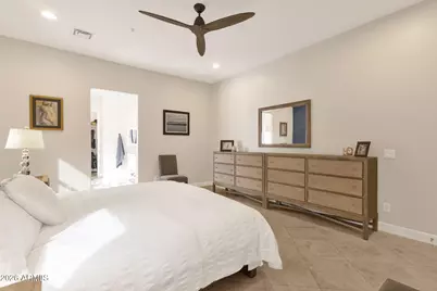 9718 E Inglewood Circle, Mesa, AZ 85207 - Photo 34