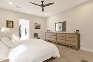 9718 E Inglewood Cir, Mesa, AZ 85207 - Photo 34