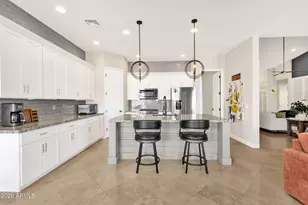 9718 E Inglewood Cir, Mesa, AZ 85207 - Photo 24