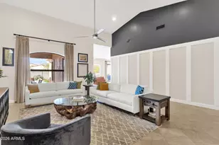 9718 E Inglewood Cir, Mesa, AZ 85207 - Photo 10