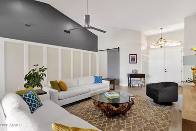 9718 E Inglewood Circle, Mesa, AZ 85207 - Photo 12